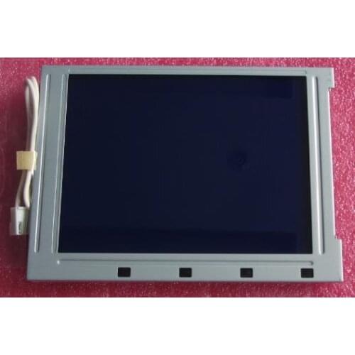 5.5'' lcd screen LM32C041