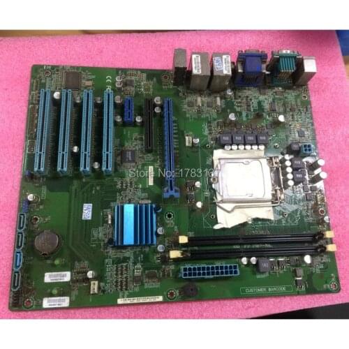 A5E33157026-A11 08001-03523X00 REV 1.02