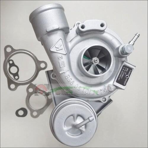 Free Ship Turbo K04 53049880015 078145703B 058145703K 058145703J For AUDI A4 A6 VW PASSAT AEB ANB APU AWT AVJ BEX 1.8L 1.8T 95