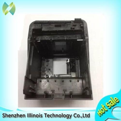 For Epson R330 / T50 / T59 / T60 grating sensor, ink cart, word frame (original brand new)