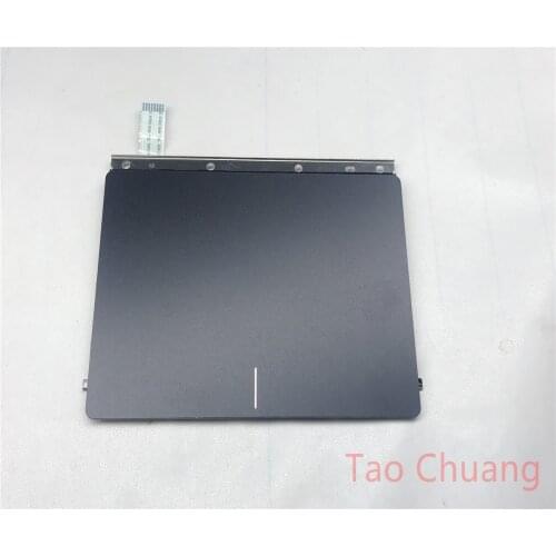 FOR Dell Inspiron 15 3580 3585 3583 3593 Touchpad GFJH7 0GFJH7