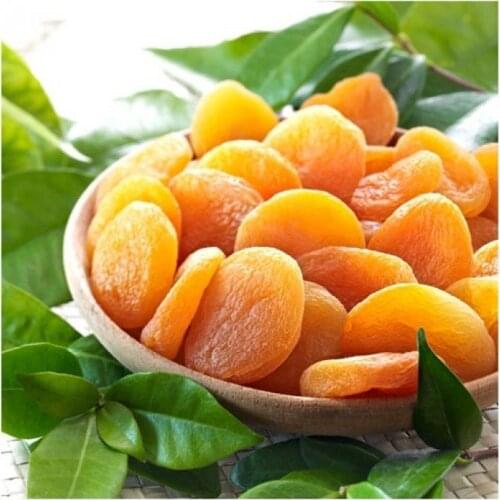 Кухонные товары Forest China At AliExpress