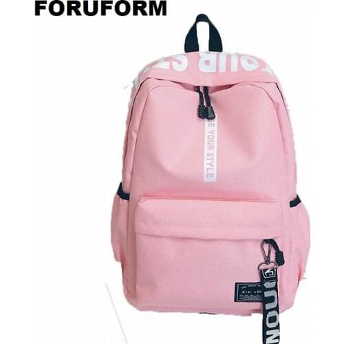 Мужские сумки FORUFORM China At AliExpress