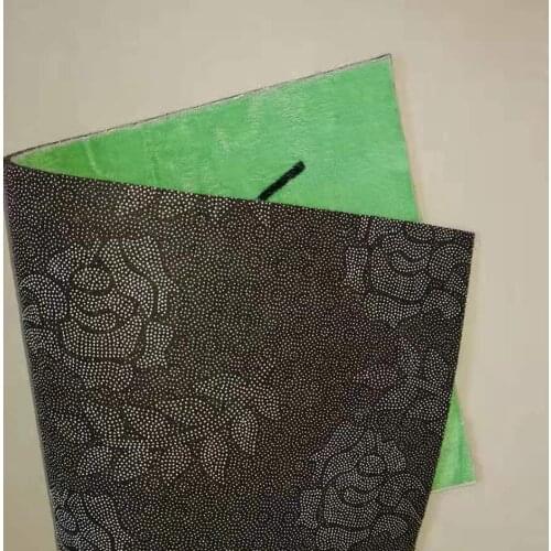 Golf Hitting Mat Golf Training Mat Golf Hitting Mat Indoor Outdoot