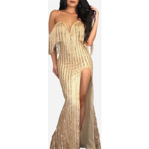 Hukuidept Fashionable Sheath Dresses