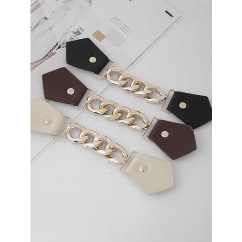 MSemis Sewing Supplies