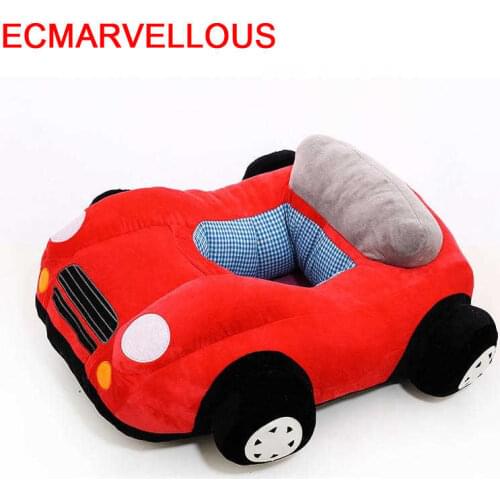 Relax Kids Chair Lazy Bag Bambini Quarto Menino Cameretta Bimbi Children Dormitorio Infantil Chambre Enfant Baby Childrens Sofa