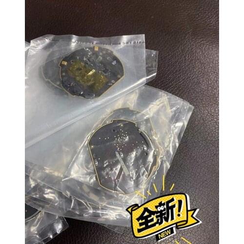 New Earphone Motherboard For Best Solo 3 Wireless Headphone