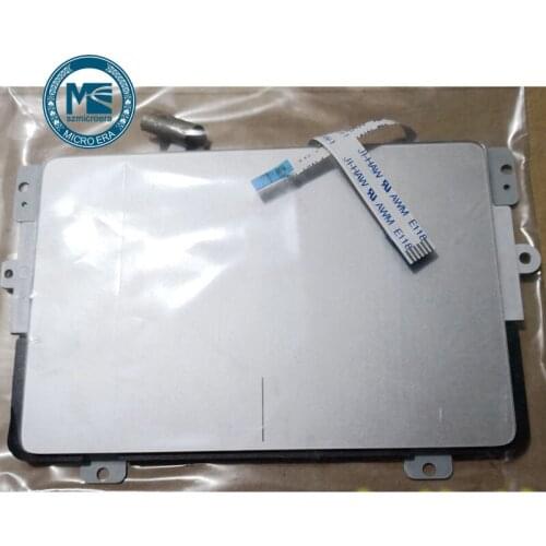 New original touchpad trackpad for Lenovo U410 U310