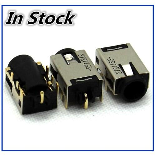 New For Asus UX52 UX52V UX52VS DC Jack Power Socket Charging Connector Port