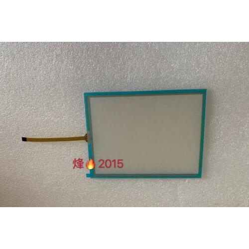 New PWS6600C-N PWS6600C-P PWS6600C-S Touch Screen