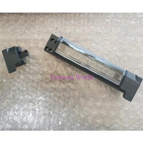 Original Heater Oven Cover for DVP-730 DVP-740 DVP-750 DVP-760 DVP-16 Fiber Fusion Splicer Welder heater oven cover chassis