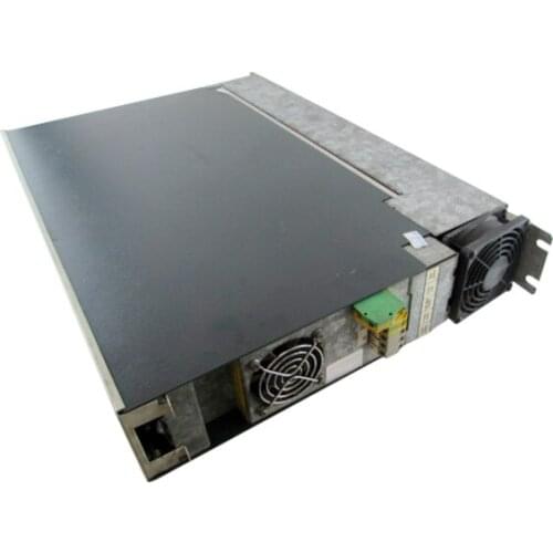 Original inverter 220v 380v three phase converter 6SE7031-0EE60-Z Z=K80