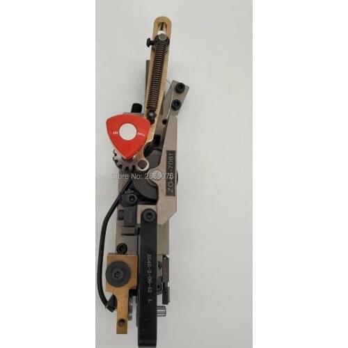 Good Quality ZG45-7081,ZG45-2-06-42 L Stitching Head for Muller Martini