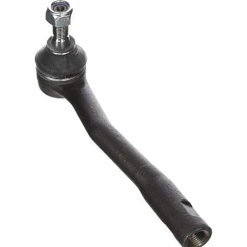 Front Right Tie Rod End 45046-29335 For Toyota Corona AT210