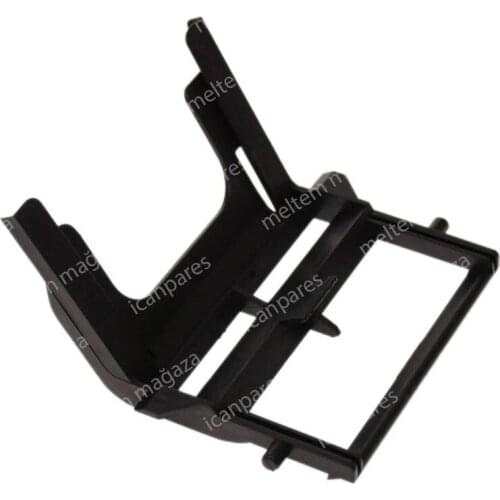 Vacuum Cleaner Parts Siemens VS 50 A21 Vacuum Cleaner Dust Bag Cradle HT-KZK0006-162