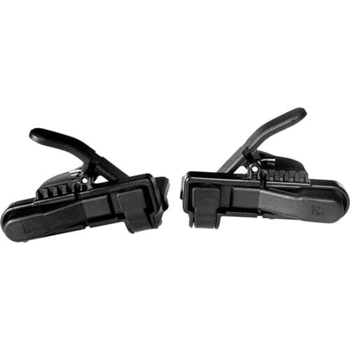 ‎Redragon Mobile Phone Accessories