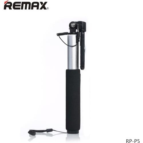 Селфи-палки REMAX China At AliExpress