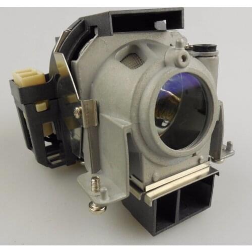 Replacement Projector Lamp NP02LP / 50031755 for NEC NP40 / NP50