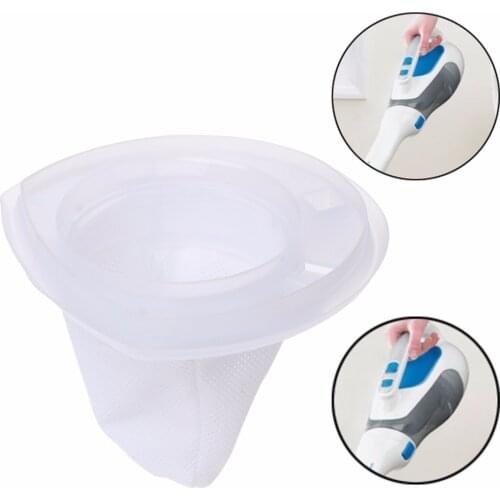 Replacement HEPA Filter Cup For Black & Decker VF110 Vacuum Cleaner Dust Buster