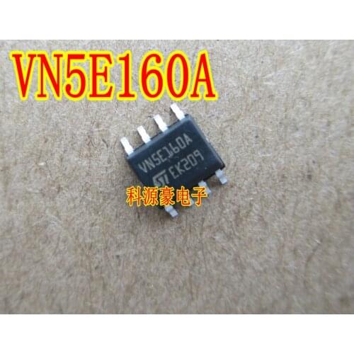 100% New&original VN5E160A
