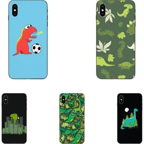 Чехлы для телефонов Xiaomi Redmi 3S Vvcqod China At AliExpress