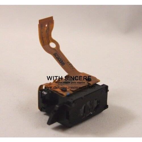 90%new AF CCD for Canon Digital DSLR 1100D - Auto Focus AF Sensor Replacement Part