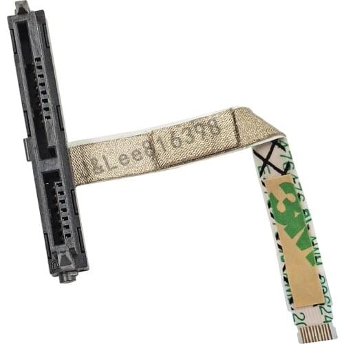 Brand New DG521 HDD FFC For Lenovo IdeaPad 330-15AST 330-15IAP 330-15IKB 510-15 520-15 HDD Cable Connector LCFC NBX0001K200