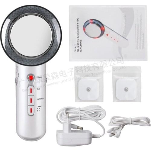 Ibcccndc Infrared Burners