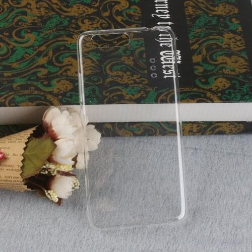 LIANG MI Smartphones And Accessories