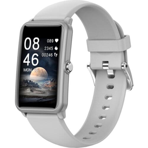 Lsmartlife Smart Bracelets