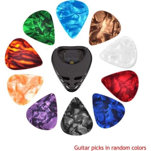 Mounchain Guitar Covers