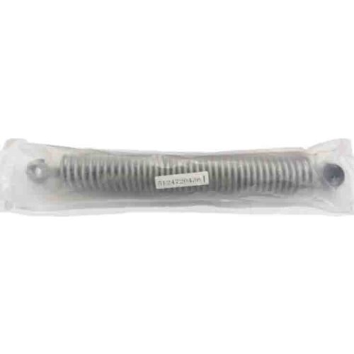 New Left Trunk Lid Return Spring For BMW F10 F10N 550i 528 535 M5 51247204366