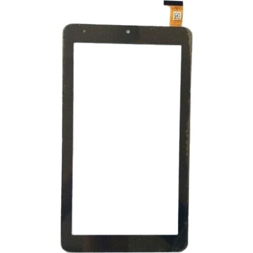 New 7" Tablet HC184104C1 FPC021H Touch screen digitizer panel replacement glass Sensor Free Shipping