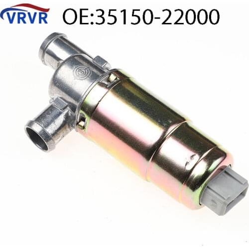 Воздушные клапаны ODIDIO China At AliExpress