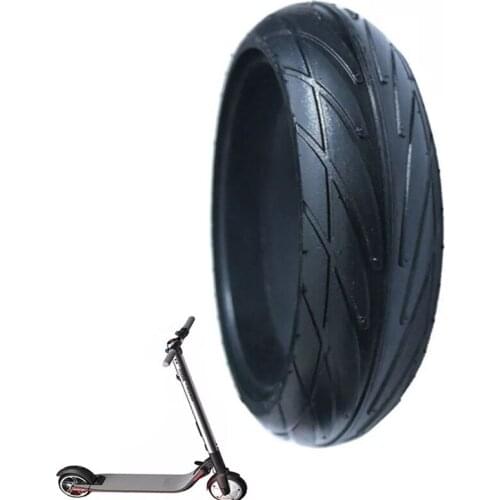 Колеса для скейтборда Pit Pro Racing China At AliExpress