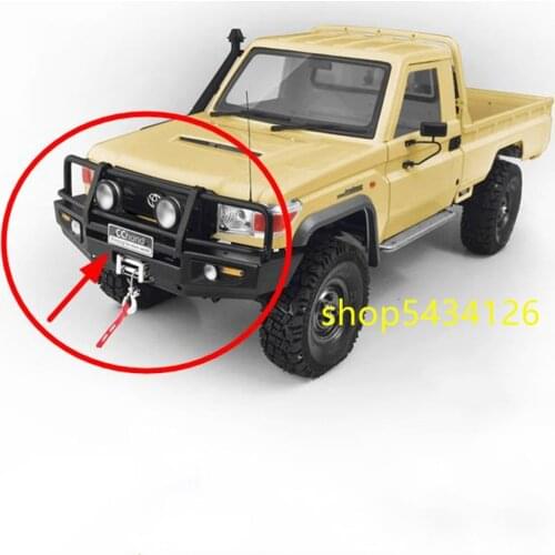 SHFYMX Radio-controlled Toys