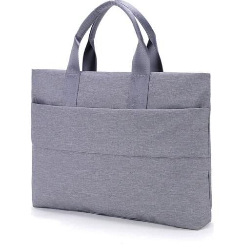 Computer bag 15.6/14/13/11 inch MacBook air/pro notebook liner bag