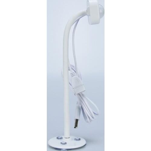 Dog Water Fountain Infrared Sensor Motion USB Automatic Filter Drink Dispenser Motion Sensor Smart Infrared Universal Pet