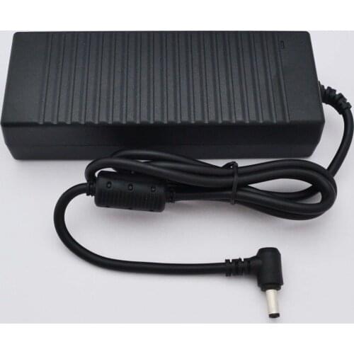 High quality 10pcs 120W AC 100V-240V Converter Adapter DC 12V 10A Power Supply DC 5.5mm x 2.5mm + Express free shipping