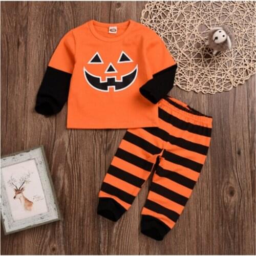 Wonder Beans Clothes For Boys