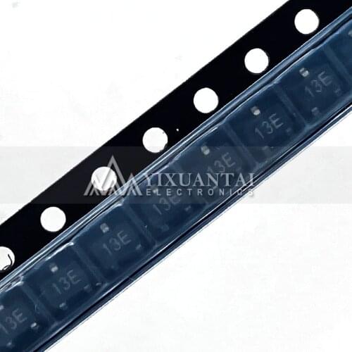 100pcs/lot Free shipping 100% original A3212ELHLT-T 12E A3212LLHLT-T A3213ELHLT-T A3214ELHLT-T SOT23