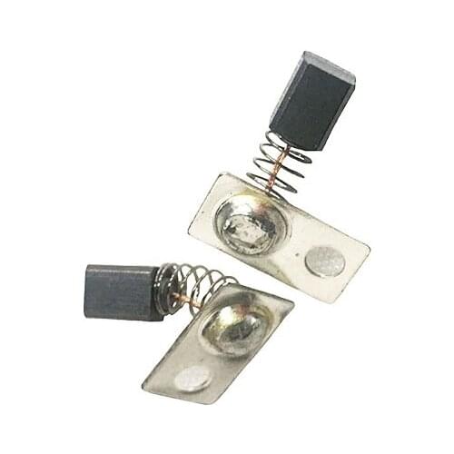 20pairs 100% Original Dental Carbon Brushes For Saeyang and Saeshin Dental Micromotor