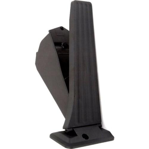 35426859999 Refueling Accelerator Pedal For BMW E60 E61 E64 E65 Z4 E85 E66 E90 X3 E83 Automatic Transmission Accelerator Pedal