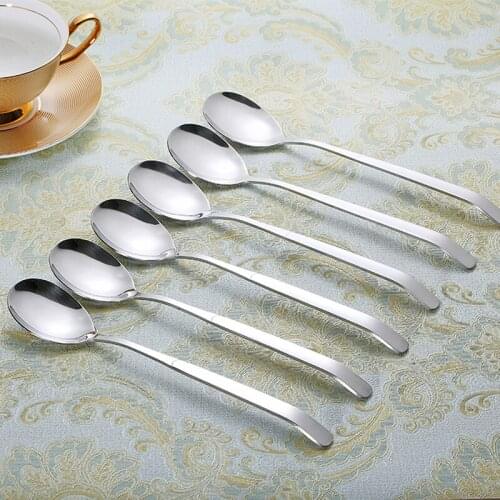 Наборы столовых приборов Adlist China At AliExpress