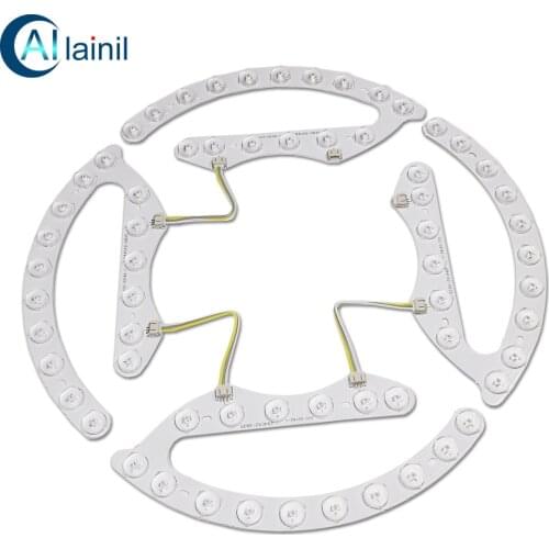 AILAINIL LED Modules