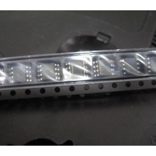 Free Shipping ADM485AR ADM485ARZ ADM485 SOP-8 integrate circuit ic 100PCS/LOT