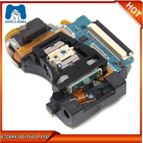 Compabitle for Playstation 3 for PS3 Slim Laser Lens KES450DAA KES 450DAA KEM-450DAA KES-450DAA laser head