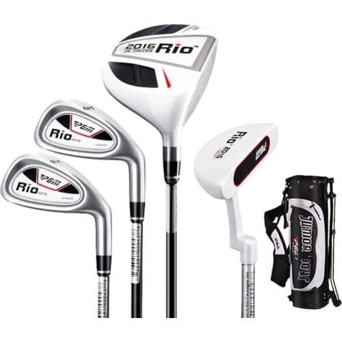 CRESTGOLF Children's Bags And Backpacks