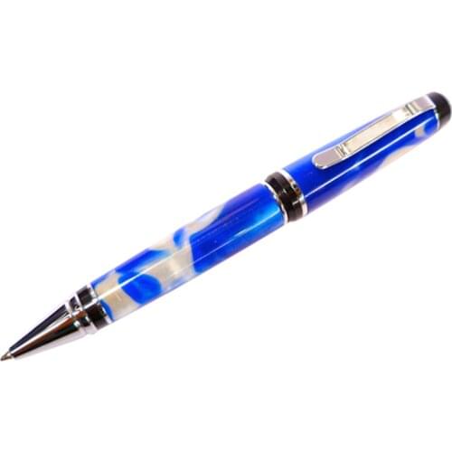 DIY Cigar Pen Kits of Many Colors RZ-BP6